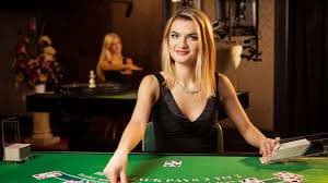 Online Slots ဂိမ်းများ PG Soft Pragmatic Play မြင်ကွင်း
