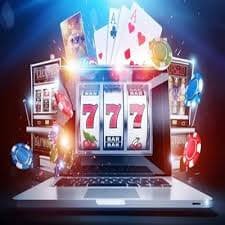 Keno Lottery ဂိမ်း မြန်မာ Online ကစားနည်း