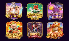 Sportsbook ဘောလုံး