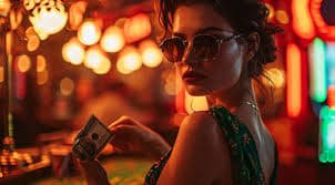 Classic Bingo 75-Ball ဂိမ်း မြန်မာ ကစားသမားများ