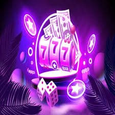 Online Slots ဂိမ်း