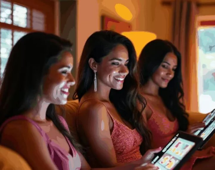 Live Casino
