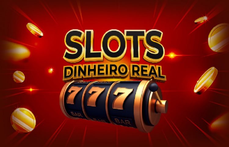 Online Bingo ဂိမ်း ကဏ္ဍ မြင်ကွင်း မြန်မာ ကစားသမားများ