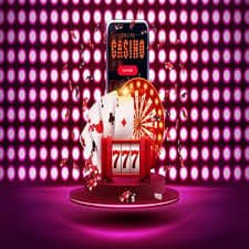 Bingo 90-Ball UK Style ဂိမ်းပုံစံ မြင်ကွင်း