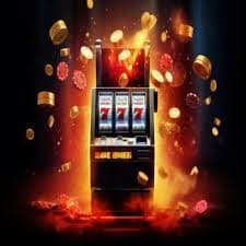 Sportsbook ကဣ ဍ မြန်မာ National League ဘောလုံးပွဲ Betting မြင်ကွင်း