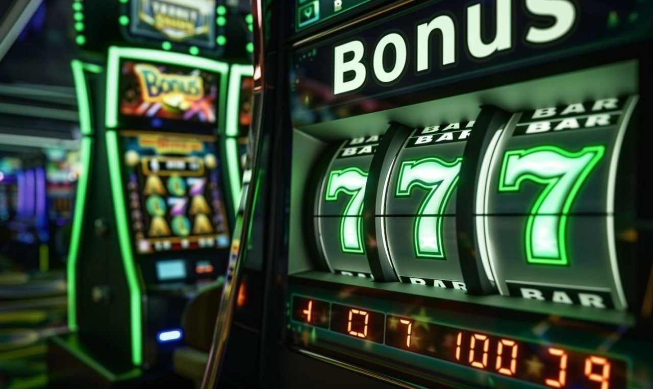 Live Casino ဂိမ်း