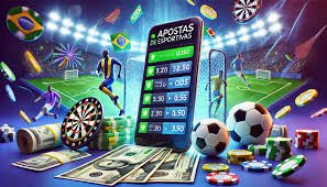 Myanmar Online Slots ဂိမ်းများ ကစားနေသောမြင်ကွင်း