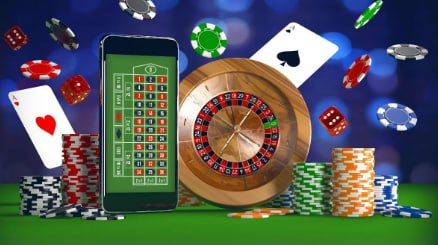 PG Soft Asian Themed Slots ဂိမ်း မြင်ကွင်း