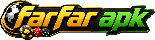 farfar apk logo